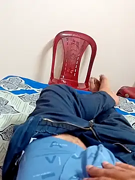 Snapshot of hackyourpussy@xh chatting on 04/11/26, 12:51 hackyourpussyxh online show from 04/11/26, 12:51