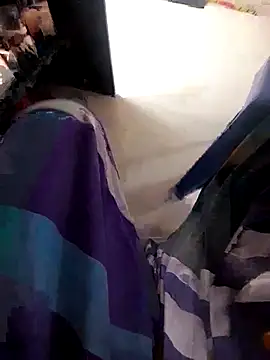 hackyourpussyxh online show from 10/07/25, 06:58