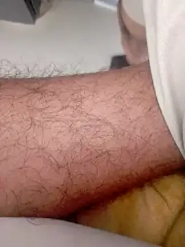 Snapshot of hackyourpussy@xh chatting on 04/07/26, 07:10 hackyourpussyxh online show from 04/07/26, 07:10