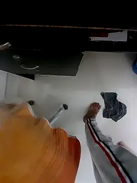 hackyourpussyxh online show from 11/23/25, 01:04