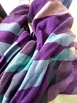 hackyourpussyxh online show from 10/17/25, 02:26