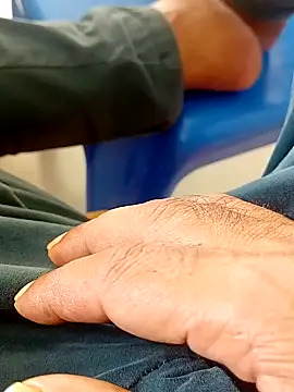 hackyourpussyxh online show from 11/05/25, 09:23