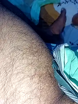 Snapshot of hackyourpussy@xh chatting on 03/25/26, 06:29 hackyourpussyxh online show from 03/25/26, 06:29