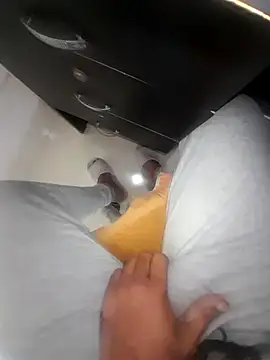 hackyourpussyxh online show from 12/02/25, 03:07