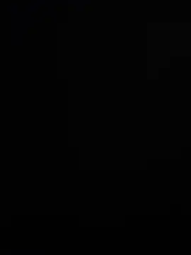 hackyourpussyxh online show from 10/26/25, 02:01