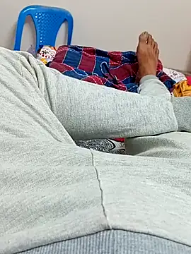 hackyourpussyxh online show from 11/13/25, 12:36