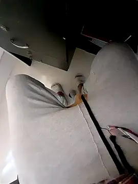 hackyourpussyxh online show from 11/27/25, 02:34