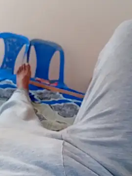 Snapshot of hackyourpussy@xh chatting on 02/06/26, 09:38 hackyourpussyxh online show from 02/06/26, 09:38