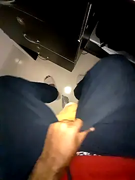 hackyourpussyxh online show from 12/01/25, 01:28