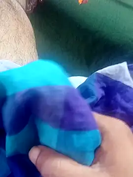 Snapshot of hackyourpussy@xh chatting on 03/29/26, 06:59 hackyourpussyxh online show from 03/29/26, 06:59