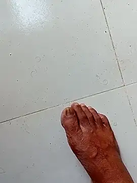 hackyourpussyxh online show from 11/07/25, 02:05