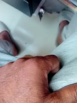 Snapshot of hackyourpussy@xh chatting on 01/19/26, 03:43 hackyourpussyxh online show from 01/19/26, 03:43