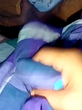 Snapshot of hackyourpussy@xh chatting on 03/28/26, 05:36 hackyourpussyxh online show from 03/28/26, 05:36