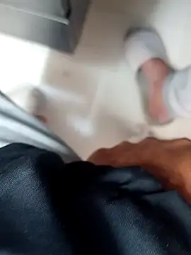 Snapshot of hackyourpussy@xh chatting on 02/01/26, 01:48 hackyourpussyxh online show from 02/01/26, 01:48