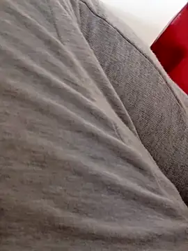 hackyourpussyxh online show from 11/22/25, 01:37