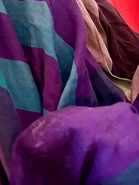 hackyourpussyxh online show from 11/18/25, 02:38