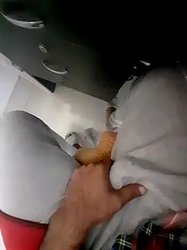 hackyourpussyxh online show from 11/29/25, 02:23