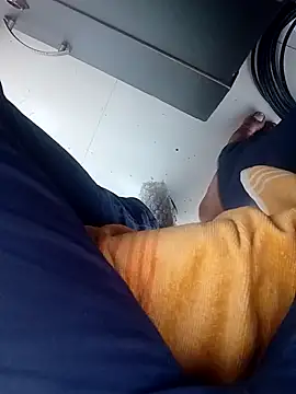 Snapshot of hackyourpussy@xh chatting on 04/06/26, 07:31 hackyourpussyxh online show from 04/06/26, 07:31