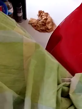 hackyourpussyxh online show from 11/09/25, 01:53