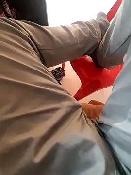 hackyourpussyxh online show from 11/26/25, 10:04