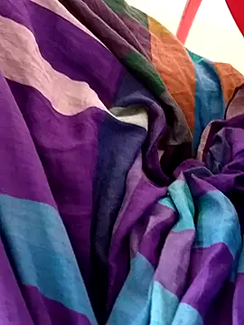 hackyourpussyxh online show from 11/10/25, 01:32