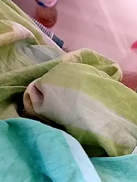 hackyourpussyxh online show from 11/11/25, 01:33