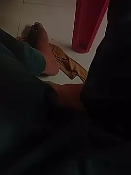 hackyourpussyxh online show from 10/25/25, 12:39