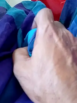 hackyourpussyxh online show from 10/29/25, 02:10