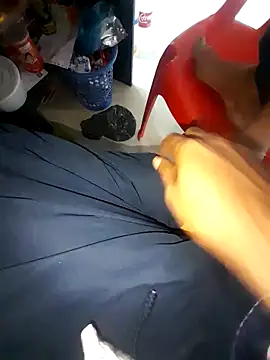 hackyourpussyxh online show from 11/25/25, 02:12