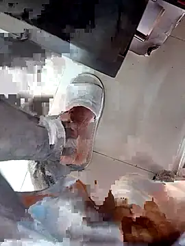 hackyourpussyxh online show from 01/12/26, 03:24