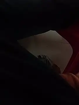 hackyourpussyxh online show from 10/26/25, 02:28