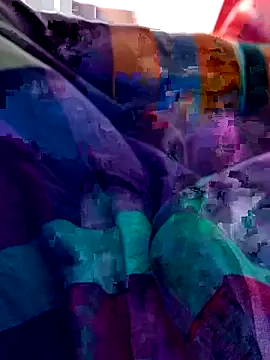 hackyourpussyxh online show from 11/02/25, 01:54