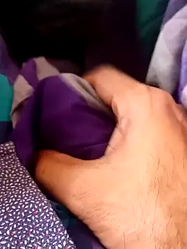 hackyourpussyxh online show from 11/06/25, 02:26