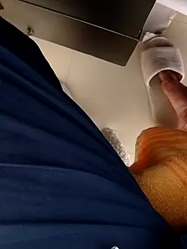 hackyourpussyxh online show from 01/15/26, 09:45