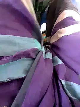 hackyourpussyxh online show from 10/23/25, 02:10