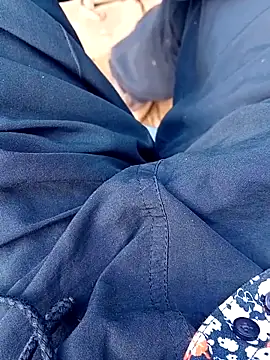 hackyourpussyxh online show from 11/20/25, 12:44