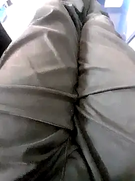 hackyourpussyxh online show from 10/02/25, 10:18