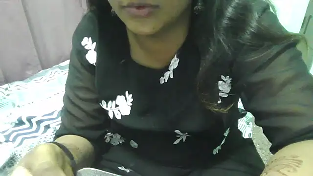 kushi25 bangalore online show from 03/25/26, 06:07