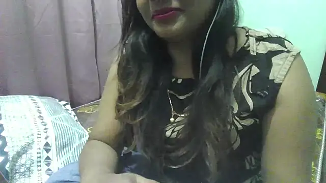 kushi25 bangalore online show from 02/17/26, 05:54