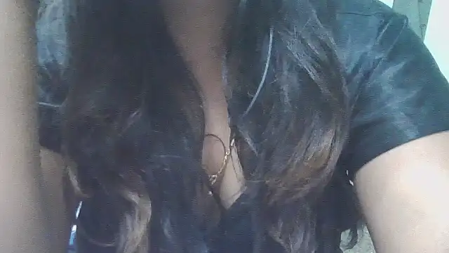 kushi25 bangalore online show from 04/08/26, 06:09