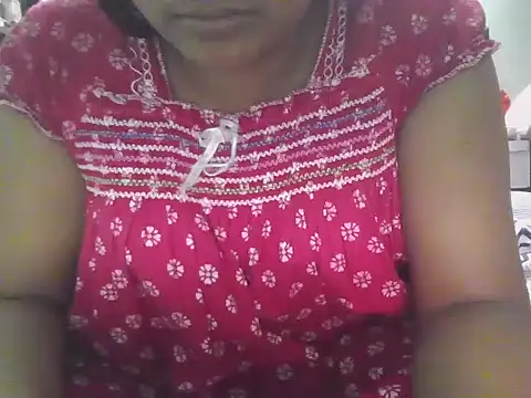 kushi25 bangalore online show from 02/06/26, 06:26