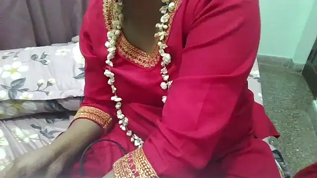 kushi25 bangalore online show from 03/08/26, 06:22