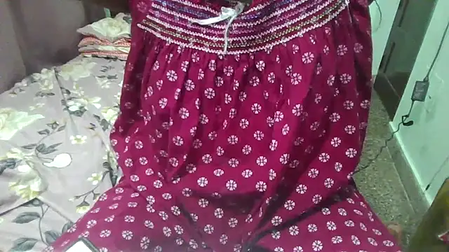 kushi25 bangalore online show from 02/25/26, 05:35