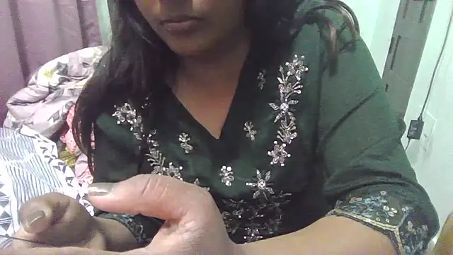 kushi25 bangalore online show from 02/13/26, 06:52