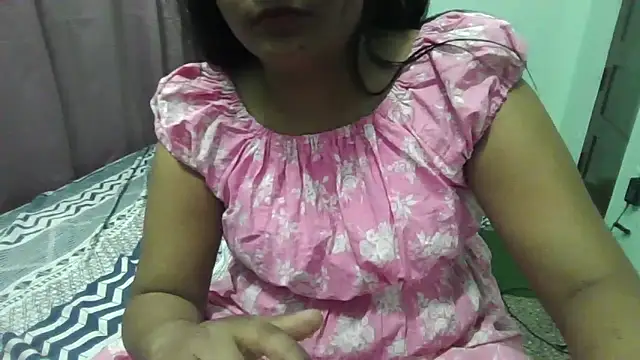 kushi25 bangalore online show from 04/02/26, 05:41