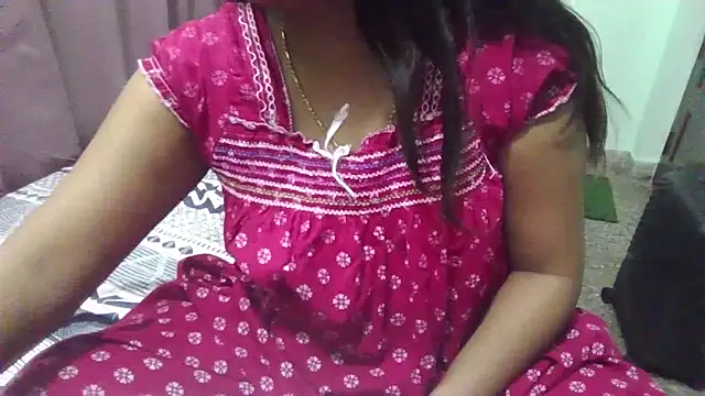 kushi25 bangalore online show from 04/15/26, 05:50