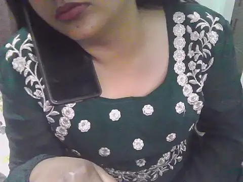 kushi25 bangalore online show from 02/28/26, 06:40