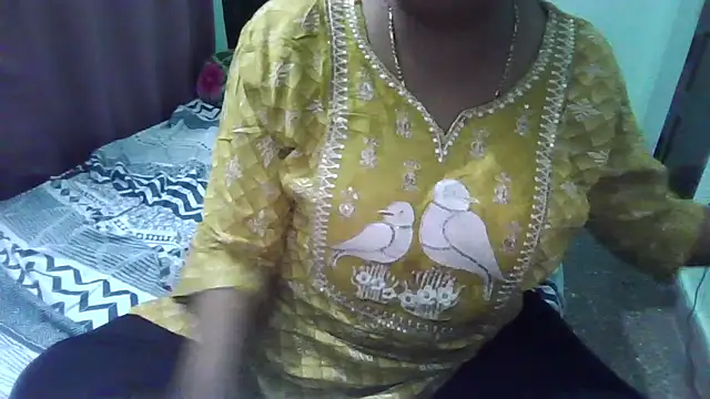 kushi25 bangalore online show from 04/14/26, 05:51