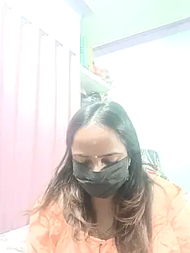 kushi25 bangalore online show from 09/28/25, 05:20