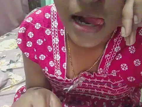 kushi25 bangalore online show from 11/20/25, 10:27